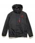 THE NORTH FACE（ザ ノース フェイス）の古着「トリクライメイトジャケット」