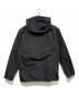 THE NORTH FACE (ザ ノース フェイス) トリクライメイトジャケット サイズ:L：20000円