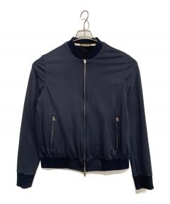 中古・古着通販】FRED PERRY (フレッドペリー) ナイロンジャケット