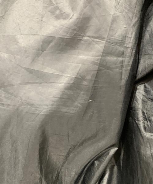 MountainEquipment（マウンテンイクィップメント）MountainEquipment (マウンテンイクィップメント) ナイロンジャケット グリーン サイズ:Lの古着・服飾アイテム