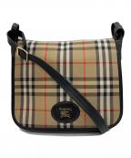 Burberry'sバーバリーズ）の古着「ショルダーバッグ」