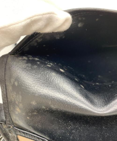 Burberry's（バーバリー）Burberry's (バーバリーズ) ショルダーバッグの古着・服飾アイテム