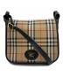 Burberry's（バーバリーズ）の古着「ショルダーバッグ」