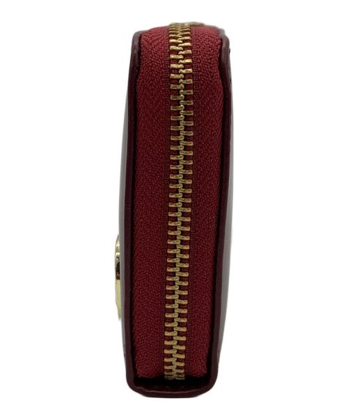 BRITISH DETECTIVE（ブリティッシュ ディテクティヴ）BRITISH DETECTIVE (ブリティッシュ ディテクティヴ) 長財布の古着・服飾アイテム