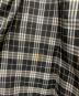 BURBERRY BLUE LABELの古着・服飾アイテム：7000円