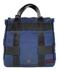 中古・古着通販】BRIEFING (ブリーフィング) ミトングローブ ブラック