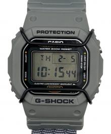 CASIO（カシオ）の古着「デジタルウォッチ」