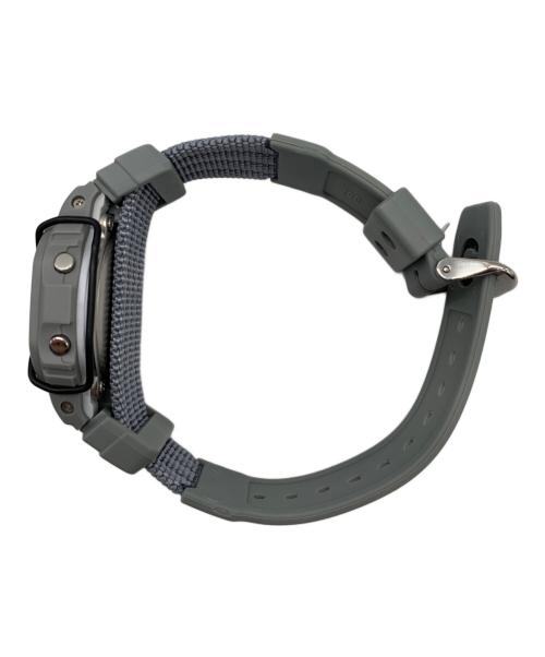 CASIO（カシオ）CASIO (カシオ) デジタルウォッチの古着・服飾アイテム