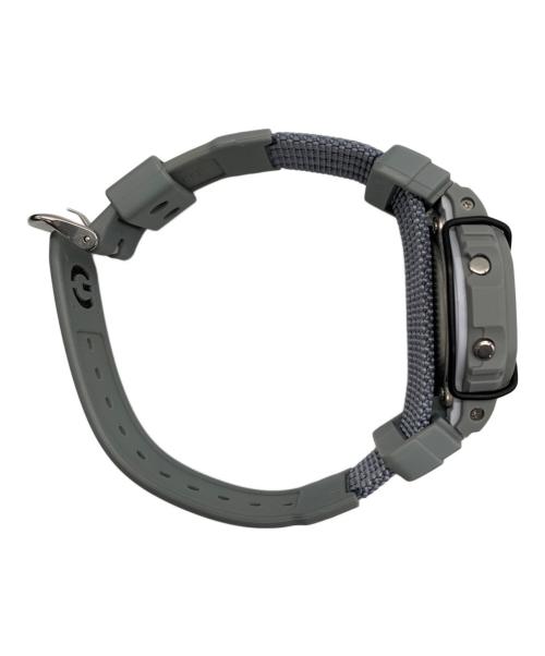 CASIO（カシオ）CASIO (カシオ) デジタルウォッチの古着・服飾アイテム