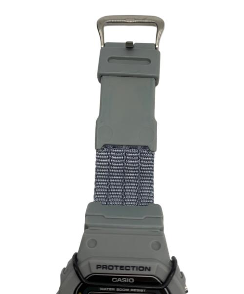 CASIO（カシオ）CASIO (カシオ) デジタルウォッチの古着・服飾アイテム