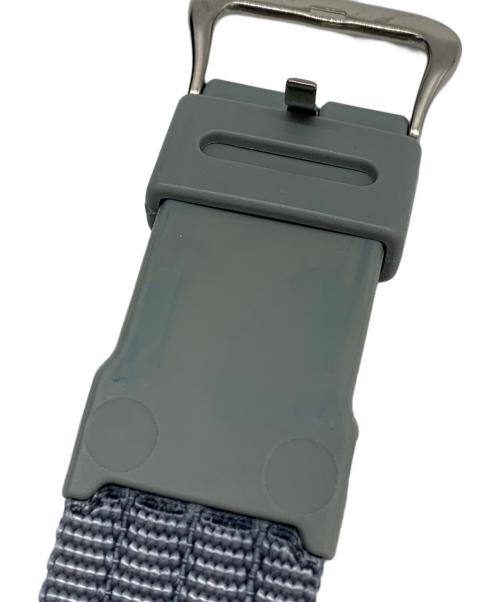 CASIO（カシオ）CASIO (カシオ) デジタルウォッチの古着・服飾アイテム