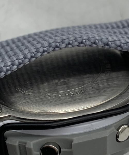 CASIO（カシオ）CASIO (カシオ) デジタルウォッチの古着・服飾アイテム