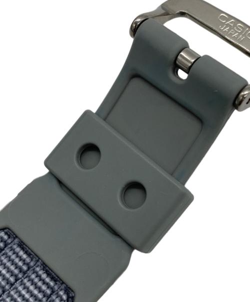 CASIO（カシオ）CASIO (カシオ) デジタルウォッチの古着・服飾アイテム