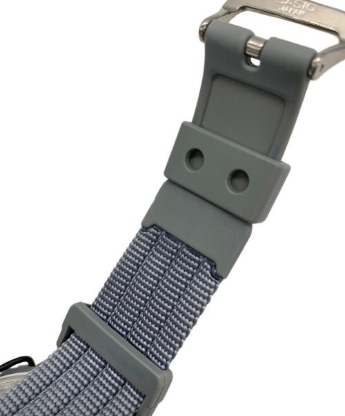 CASIO（カシオ）CASIO (カシオ) デジタルウォッチの古着・服飾アイテム