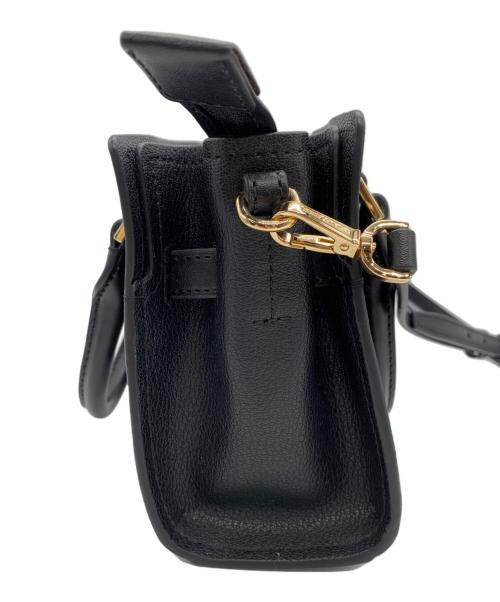 MICHAEL KORS（マイケル・コース）MICHAEL KORS (マイケル・コース) ハンドバッグの古着・服飾アイテム