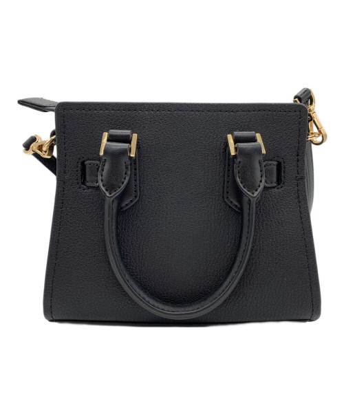MICHAEL KORS（マイケル・コース）MICHAEL KORS (マイケル・コース) ハンドバッグの古着・服飾アイテム