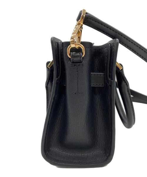 MICHAEL KORS（マイケル・コース）MICHAEL KORS (マイケル・コース) ハンドバッグの古着・服飾アイテム