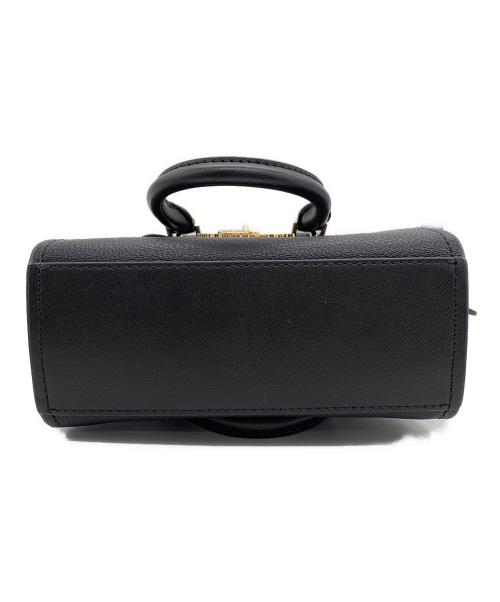 MICHAEL KORS（マイケル・コース）MICHAEL KORS (マイケル・コース) ハンドバッグの古着・服飾アイテム