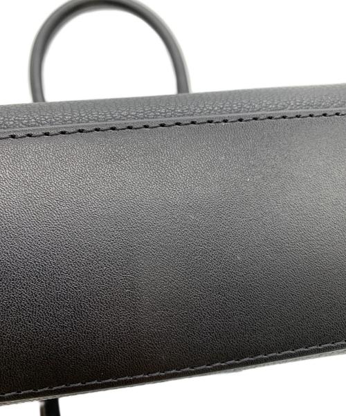 MICHAEL KORS（マイケル・コース）MICHAEL KORS (マイケル・コース) ハンドバッグの古着・服飾アイテム