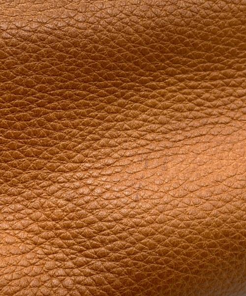 土屋鞄（ツチヤカバン）土屋鞄 (ツチヤカバン) 2WAYバッグ ブラウンの古着・服飾アイテム