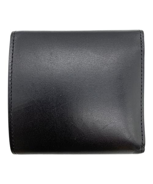 土屋鞄（ツチヤカバン）土屋鞄 (ツチヤカバン) 2つ折り財布の古着・服飾アイテム