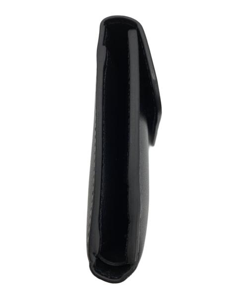 土屋鞄（ツチヤカバン）土屋鞄 (ツチヤカバン) 2つ折り財布の古着・服飾アイテム