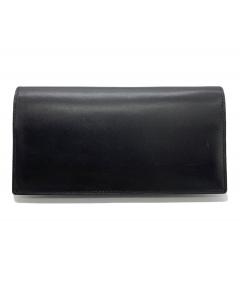 中古・古着通販】土屋鞄 (ツチヤカバン) がま口財布｜ブランド・古着