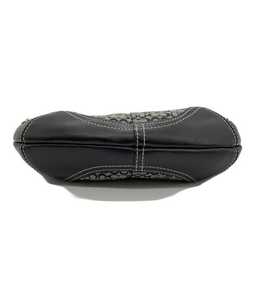 COACH（コーチ）COACH (コーチ) ワンショルダーバッグの古着・服飾アイテム