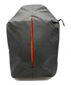 中古・古着通販】BRIEFING (ブリーフィング) ミトングローブ ブラック