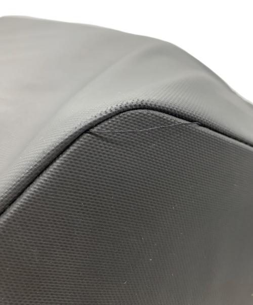 BROMPTON（ブロンプトン）BROMPTON (ブロンプトン) スリングバッグパック ブラックの古着・服飾アイテム