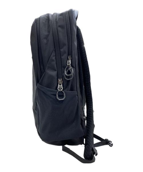 GREGORY（グレゴリー）GREGORY (グレゴリー) バックパック ブラックの古着・服飾アイテム