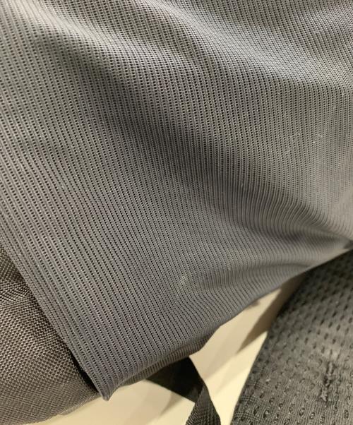 GREGORY（グレゴリー）GREGORY (グレゴリー) バックパック ブラックの古着・服飾アイテム