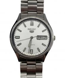 SEIKO（セイコー）の古着「腕時計」