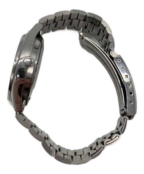 SEIKO（セイコー）SEIKO (セイコー) 腕時計の古着・服飾アイテム