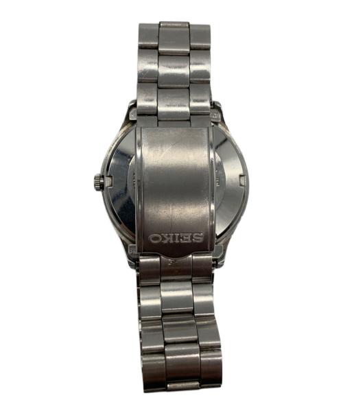 SEIKO（セイコー）SEIKO (セイコー) 腕時計の古着・服飾アイテム