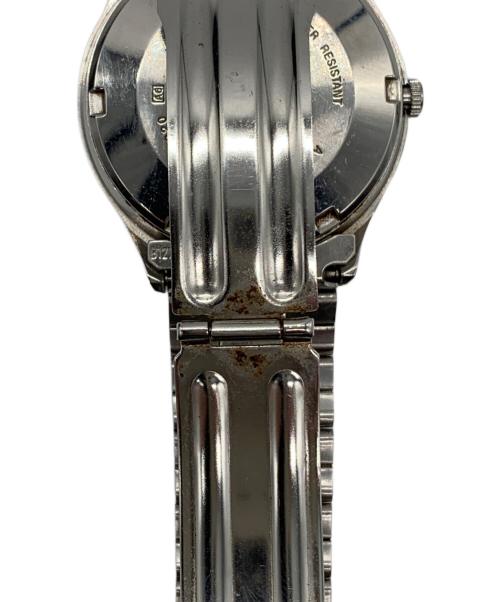 SEIKO（セイコー）SEIKO (セイコー) 腕時計の古着・服飾アイテム