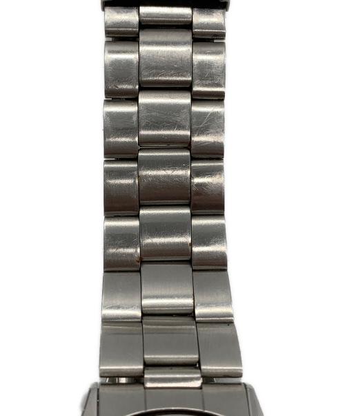 SEIKO（セイコー）SEIKO (セイコー) 腕時計の古着・服飾アイテム