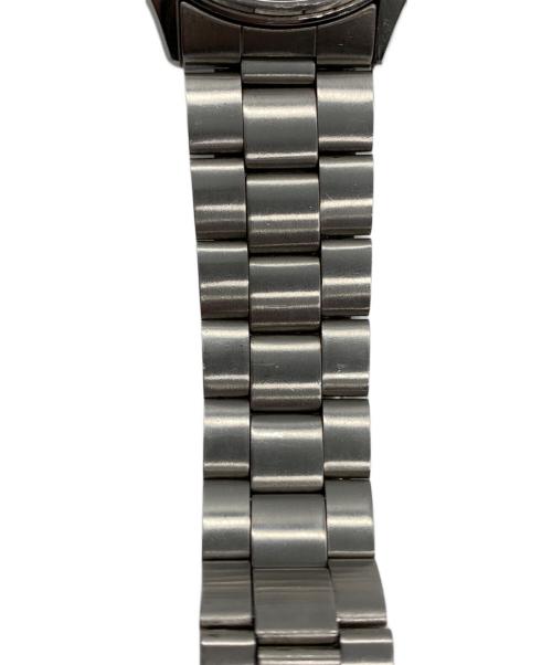 SEIKO（セイコー）SEIKO (セイコー) 腕時計の古着・服飾アイテム