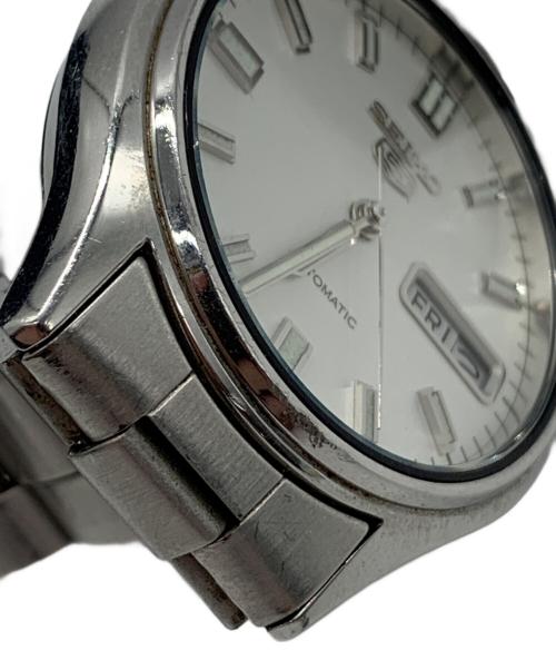 SEIKO（セイコー）SEIKO (セイコー) 腕時計の古着・服飾アイテム