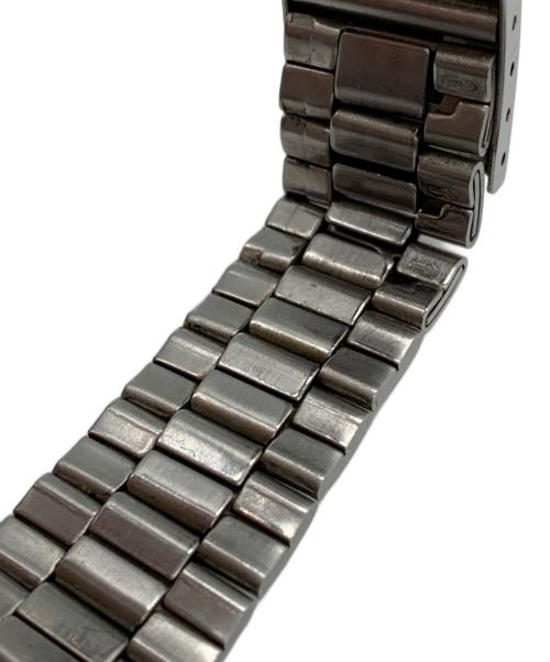 SEIKO（セイコー）SEIKO (セイコー) 腕時計の古着・服飾アイテム