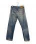 LEVI'S (リーバイス) デニムパンツ ブルー サイズ:W31 L32：8000円