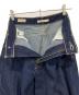 中古・古着 LEVI'S PReMIUM (リーバイス プレミアム) デニムパンツ インディゴ サイズ:26：7000円