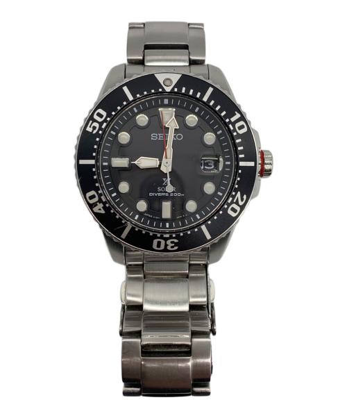 SEIKO（セイコー）SEIKO (セイコー) 腕時計の古着・服飾アイテム