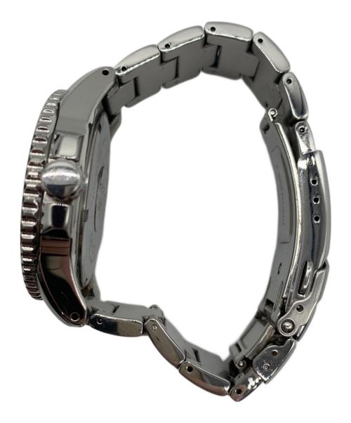 SEIKO（セイコー）SEIKO (セイコー) 腕時計の古着・服飾アイテム