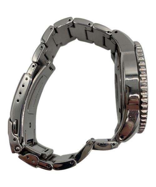 SEIKO（セイコー）SEIKO (セイコー) 腕時計の古着・服飾アイテム