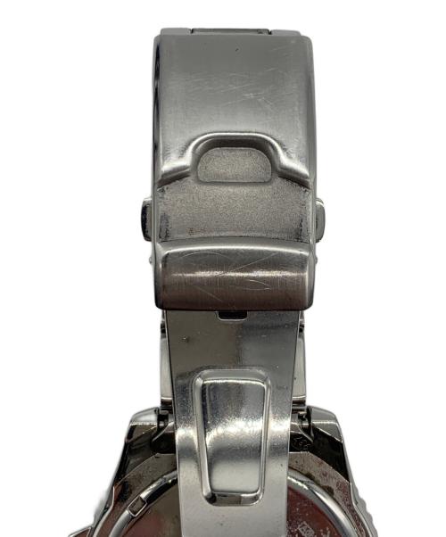 SEIKO（セイコー）SEIKO (セイコー) 腕時計の古着・服飾アイテム