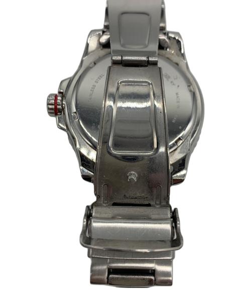 SEIKO（セイコー）SEIKO (セイコー) 腕時計の古着・服飾アイテム