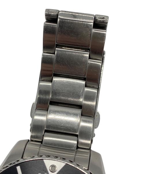 SEIKO（セイコー）SEIKO (セイコー) 腕時計の古着・服飾アイテム