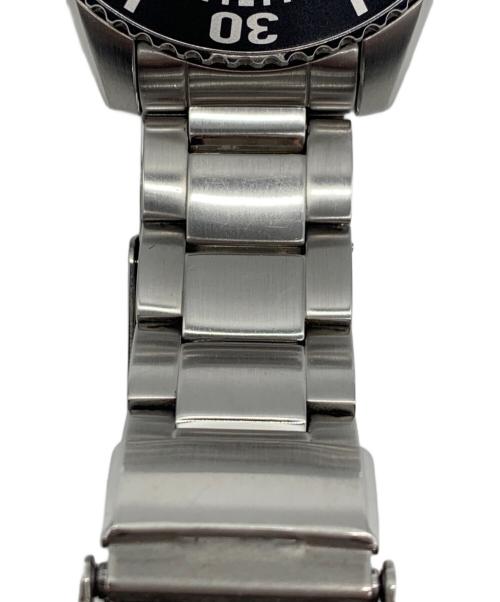 SEIKO（セイコー）SEIKO (セイコー) 腕時計の古着・服飾アイテム