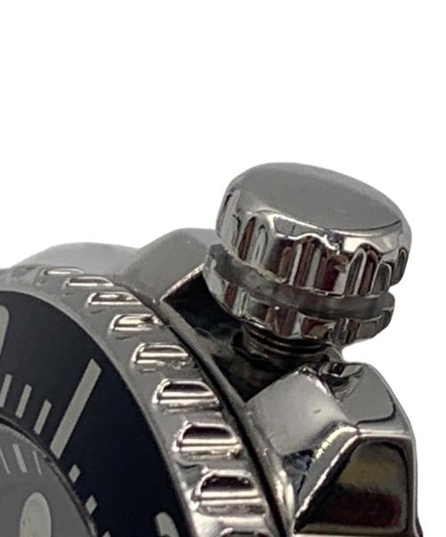 SEIKO（セイコー）SEIKO (セイコー) 腕時計の古着・服飾アイテム